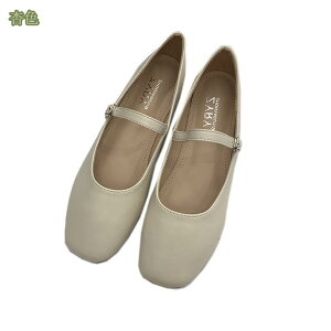 500~OFFN[| XNGAgD [t@[ tbgq[ JWAV[Y Vv Xgbv [t@[ Xb| fB[X tbg ؂ rWlX ɂȂ [q[ w