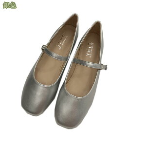 XNGAgD [t@[ tbgq[ JWAV[Y Vv Xgbv [t@[ Xb| fB[X tbg ؂ rWlX ɂȂ [q[ w XN[ ʋ