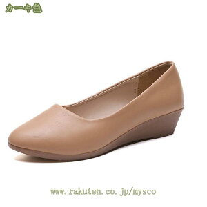 300~OFFN[| tbgV[Y fB[X ؂ pvX [q[ y^R ɂȂ  Vv ₷ L b 傫TCY C tbg ItBX |CebhgD J