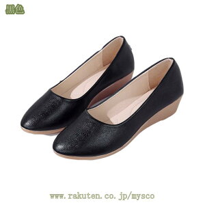 300~OFFN[| tbgV[Y |CebhgD pvX fB[X y^R wlC r [q[ ₷ Ȃ ᔽ  JWA ʋ n Xb| pvX 