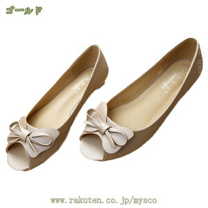 500~OFFN[| pvX fB[X [q[ I[vgD  ɂȂ ₷  1cmq[ ؂  t  { 킢 傫TCY 20 30 40  fB[X V[Y 