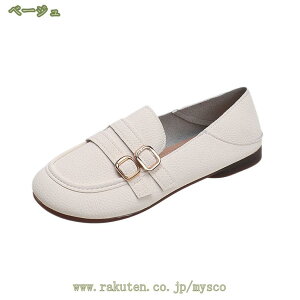 500~OFFN[| pvX  ₷ [q[ EhgD xg ؂ _炩 ɂȂ  N[g v r pvX fB[X A rWlX d tbgq[