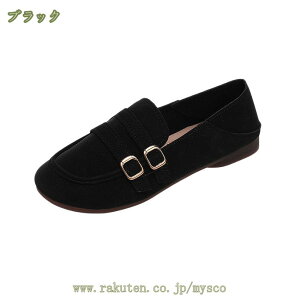 500~OFFN[| ؂ pvX fB[X  xg oGpvX [q[ tbgV[Y ɂȂ tbg pvX ₷ ɂȂ oGV[Y EȂ  