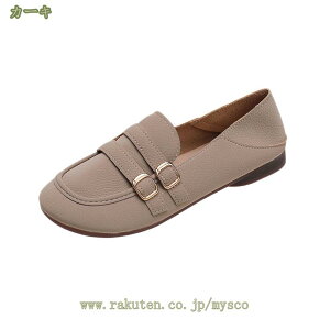 500~OFFN[| ؂ pvX fB[X  xg oGpvX [q[ tbgV[Y ɂȂ tbg pvX ₷ ɂȂ oGV[Y EȂ  