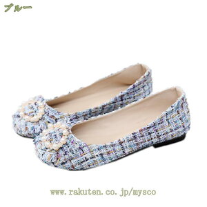 500~OFFN[| pvX [q[ ؂  ɂȂ ᔽ tbg _炩 obN 傫TCY fB[XC t  ₷ d ig ؂񂱃pvX Eh