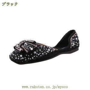 500~OFFN[| oGV[Y XNGAgD LL { tbg Zp[g LL r ₷ [q[ tbgV[Y p[ CXg[ IV  pv