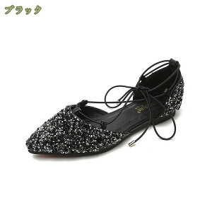 500~OFFN[| fB[X pvX [q[ UJbg XNGAgD tbgV[Y ؂ oGV[Y _炩 y ɂȂ ₷ r tH[} d ItBX OL 