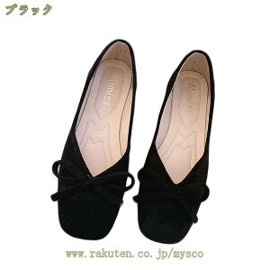 500~OFFN[| fB[X pvX [q[ XG[h XNGAgD { tbgV[Y ؂ oGV[Y _炩 ₷ JWA IV rpvX 