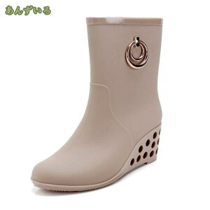 300~OFFN[| fB[X Cu[c C CV[Y h h V[gu[c EGbW\[ ~hu[c 6cmq[  ubN uE p[v     h