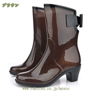 500~OFFN[| Sh 傫TCY C u[c CV[Y fB[X u[eB[ JC C h y V[gu[c  Cu[c {  J ~J  J Ȃ 