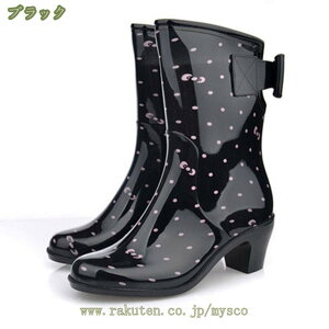 500~OFFN[| Sh 傫TCY C u[c CV[Y fB[X u[eB[ JC C h y V[gu[c  Cu[c {  J ~J  J Ȃ 