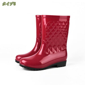 777~OFFN[|   Cu[c C JC CV[Y h y fB[X ~h Sh 傫TCY TCY 킢 p JWA Vv ʋ ʊw