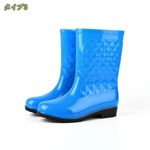 777~OFFN[|   Cu[c C JC CV[Y h y fB[X ~h Sh 傫TCY TCY 킢 p JWA Vv ʋ ʊw