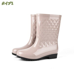 777�~OFF�N�[�|�� ���� ������� ���C���u�[�c ���C �J�C ���C���V���[�Y �h�� �y�� ���f�B�[�X �~�h���� ���S�h�� �傫���T�C�Y �������T�C�Y ���킢�� �����p �J�W���A�� �V���v�� �ʋ� �ʊw