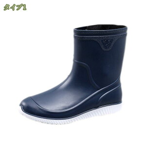 1000~OFFN[|  Cu[c JC Y V[g  y JWA rWlX ~J΍ 䕗łΉ | ʊw ʋ h ~ Jp ̐^ 傫TCY _炩 