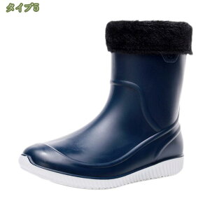 500~OFFN[| CV[Y Y rWlX JWA y hV[Y V[g ZC IV JC Cu[c K[fjO h ނ Ԍ ~J΍ 䕗 ʋ ʊw J