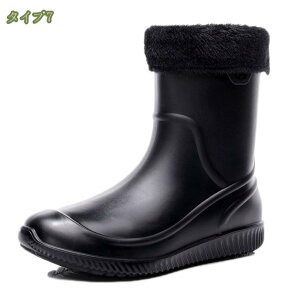 500~OFFN[| CV[Y Y rWlX JWA y hV[Y V[g ZC IV JC Cu[c K[fjO h ނ Ԍ ~J΍ 䕗 ʋ ʊw J