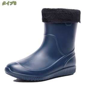 1000~OFFN[|  Cu[c JC Y V[g  y JWA rWlX ~J΍ 䕗łΉ | ʊw ʋ h ~ Jp ̐^ 傫TCY _炩 