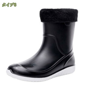 500~OFFN[| CV[Y Y rWlX JWA y hV[Y V[g ZC IV JC Cu[c K[fjO h ނ Ԍ ~J΍ 䕗 ʋ ʊw J