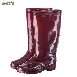 777~OFFN[| Cu[c C ܂肽݉\ y Y JC AEghA hV[Y 傫TCY ɂ h | ނ  ₷ O CV[Y Sh V