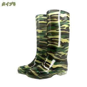 Cu[c C ƌC ϖ h Hi qH SϖC Y fB[X CV[Y [N} C h~[C ~ߒC _ƌC ƌC R hL PVC ̐^ y