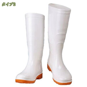 Cu[c C ƌC ϖ h Hi qH SϖC Y fB[X CV[Y [N} C h~[C ~ߒC _ƌC ƌC R hL PVC ̐^ y