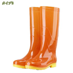 300~OFFN[| Cu[c C ƌC ϖ h Hi qH SϖC Y fB[X CV[Y [N} C h~[C ~ߒC _ƌC ƌC R hL PV