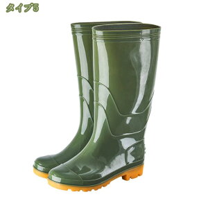 300~OFFN[| Cu[c C ƌC ϖ h Hi qH SϖC Y fB[X CV[Y [N} C h~[C ~ߒC _ƌC ƌC R hL PV