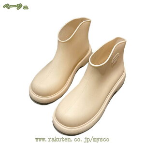 777~OFFN[| C ~h CV[Y C Jp u[c h ɂ fB[X 傫TCY TCY ₷  y l p Cu[c ʋ 