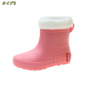 300~OFFN[| Jp CV[Y V[g y Z PVC JC ₷ h  Cu[c  fB[X hV[Y _炩  䕗 Ȃ ܂肽 ނ 