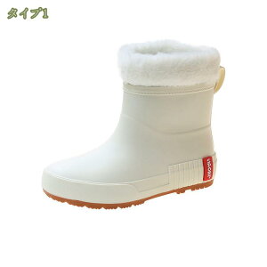 Jp CV[Y V[g y Z PVC JC ₷ h  Cu[c  fB[X hV[Y _炩  䕗 Ȃ ܂肽 ނ Ԍ |  