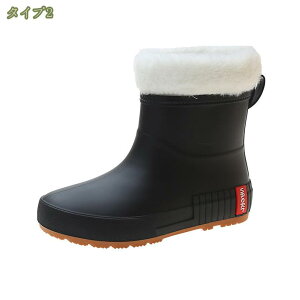 Sh Cu[c CV[Y fB[X q[ JC C h ~hq[ V[gu[c Cu[c J 䕗 Ȃ  ϐ Jp V[gCu[c y