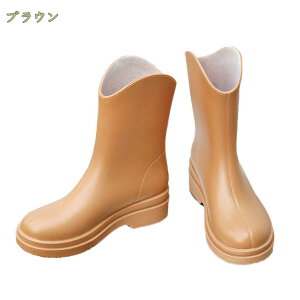 fB[X Cu[c JC AEghA h JV΍ PVC t  ~J ZC  y ʊw ʋ ~h^Cv 傫TCY K[fjOCu[c o[u[c ƌC  