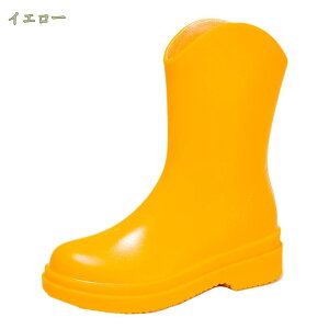 1000~OFFN[| C Cu[c C JC  fB[X OCu[c CV[Y h V[gu[c C GWjAu[c [Nu[c Jp J h RtH