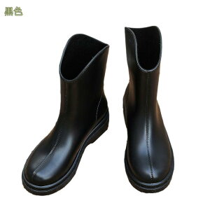 C Cu[c C JC  fB[X OCu[c CV[Y h V[gu[c C GWjAu[c [Nu[c Jp J h RtH[g hV[