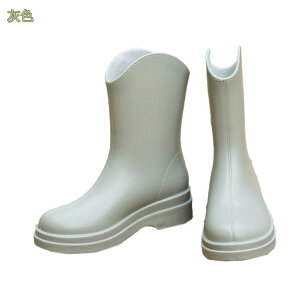 1000~OFFN[| C Cu[c C JC  fB[X OCu[c CV[Y h V[gu[c C GWjAu[c [Nu[c Jp J h RtH