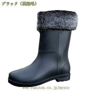 500~OFFN[| O C u[c CV[Y fB[X C J JC wlC V[Y WbL[ GWjA 킢  q[  V[gCu[c ~J J 