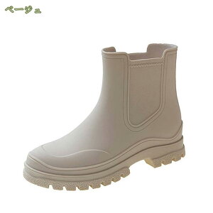 500~OFFN[| fB[X CV[Y V[gu[c h n 傫TCY TChSA Cu[c ~J h  i y J   Xb| L JV΍ K