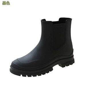 300~OFFN[| fB[X CV[Y V[gu[c h n 傫TCY TChSA Cu[c ~J h  i y J   Xb| L JV΍ K