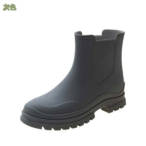 500~OFFN[| fB[X CV[Y V[gu[c h n 傫TCY TChSA Cu[c ~J h  i y J   Xb| L JV΍ K