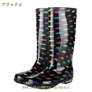 h Cu[c fB[X CV[Y y n V[g u[c JWA  ׂ~ JpC J ~J΍ L 傫TCY C  ɂȂ ɂ 