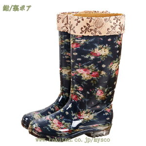 Cu[c fB[X K[Y Sh {t   CV[Y Ou[c l ̎q  V[g C ~J΍ TCY K[fV[Y ~