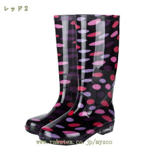 Cu[c fB[X K[Y Sh {t   CV[Y Ou[c l ̎q  V[g C ~J΍ TCY K[fV[Y ~