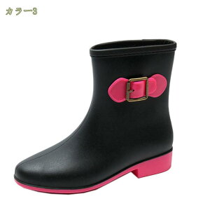 h y fB[X ~h Cu[c K[fjOu[c V[gCu[c fB[X C  Ȃ  킢 l q[ CV[Y JC ₷ 