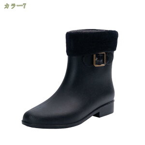 500~OFFN[| h y fB[X ~h Cu[c K[fjOu[c V[gCu[c fB[X C  Ȃ  킢 l q[ CV[Y 