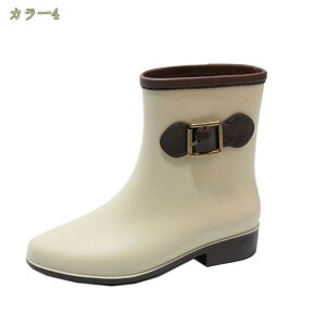 300~OFFN[| h y fB[X ~h Cu[c K[fjOu[c V[gCu[c fB[X C  Ȃ  킢 l q[ CV[Y 