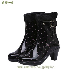 500~OFFN[| V[gu[c Cu[c fB[X 傫TCY obN GWjAu[c `L[q[ V[gCu[c  ~ h H ~  傫TCY 