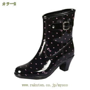 1000~OFFN[| Cu[c fB[X  CV[Y JC V[g [q[ h ~J΍ ʋ ʊw JWA y JC t  H ~ Vv ƌC C K[fj