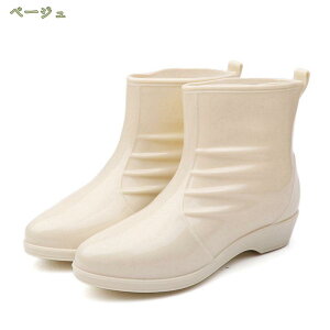 300~OFFN[| CV[Y fB[X y CV[Y V[g ZC IV Cu[c JC Lb`V[Y h ނ Ԍ ~J΍ 䕗 ʋ ʊw Jp Cu