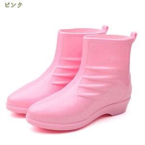 300~OFFN[| CV[Y fB[X y CV[Y V[g ZC IV Cu[c JC Lb`V[Y h ނ Ԍ ~J΍ 䕗 ʋ ʊw Jp Cu